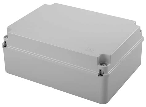 gewiss junction box ip66|gewiss junction boxes.